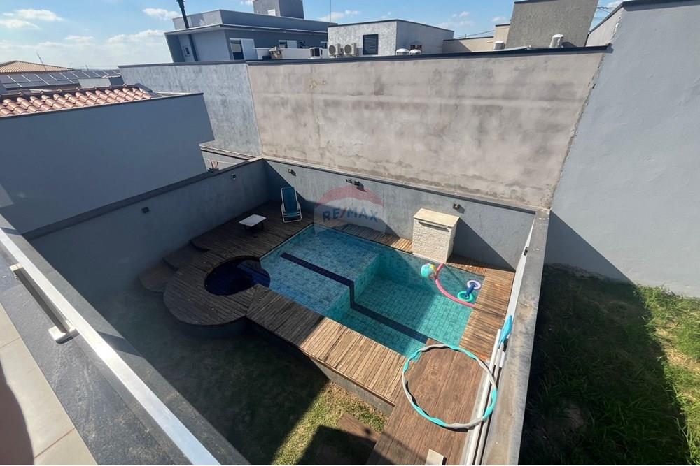 Casa de Condomínio - Venda - Paulínia , São Paulo - WhatsApp Image 2025-05-08 at 14.34.12 (3).jpeg - 690511143-72