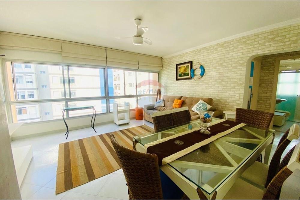 Apartamento - Venda - Guarujá , São Paulo - WhatsApp Image 2025-05-03 at 14.46.51.jpeg - 690501054-43