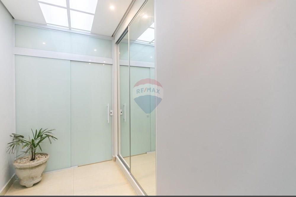 Casa - Alugar - Piracicaba , São Paulo - WhatsApp Image 2025-06-10 at 16.56.54 (8).jpeg - 690571070-103