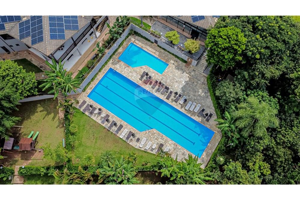 Casa de Condomínio - Venda - Cotia , São Paulo - DRONE-5.jpg - 691151015-65