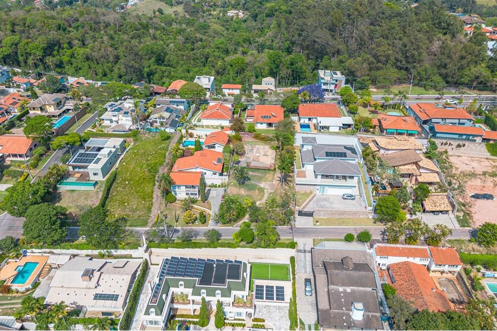 Terreno - Venda - Vinhedo , São Paulo - DJI_0518.jpg - 690941020-82
