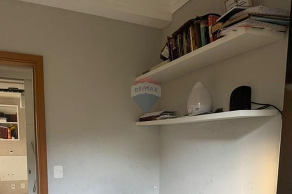 Apartamento - Alugar - Santana de Parnaíba , São Paulo - IMG-20250827-WA0091.jpg - 691021006-62