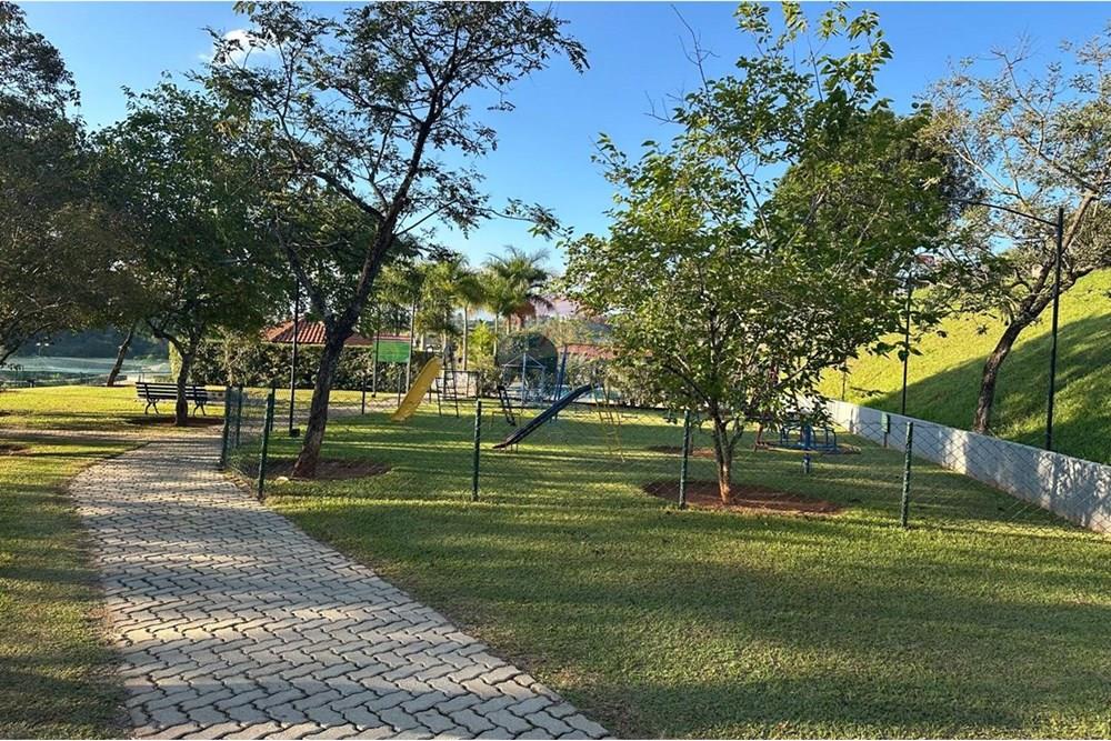 Casa de Condomínio - Alugar - Atibaia , São Paulo - IMG-20250516-WA0123.jpg - 690471013-23