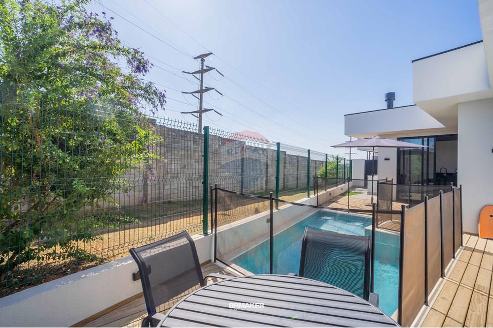 Casa - Venda - Campinas , São Paulo - Fotos imobiliarias - 10-09-43.jpg - 690211042-6