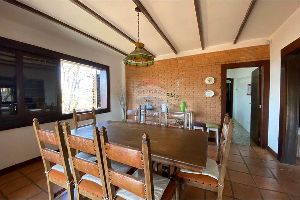 Casa p/ Temporada - Venda - Águas de Lindóia , São Paulo - IMG-20250728-WA0017.jpg - 690291077-263