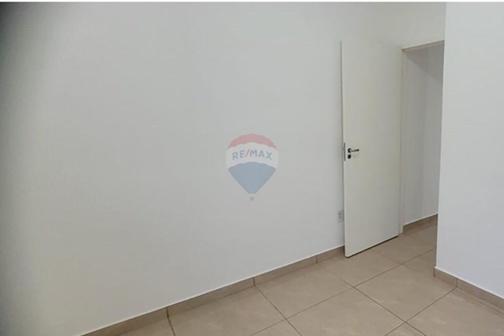 Casa de Condomínio - Venda - Capivari , São Paulo - WhatsApp Image 2023-05-30 at 16.39.46.jpeg - 690091006-519