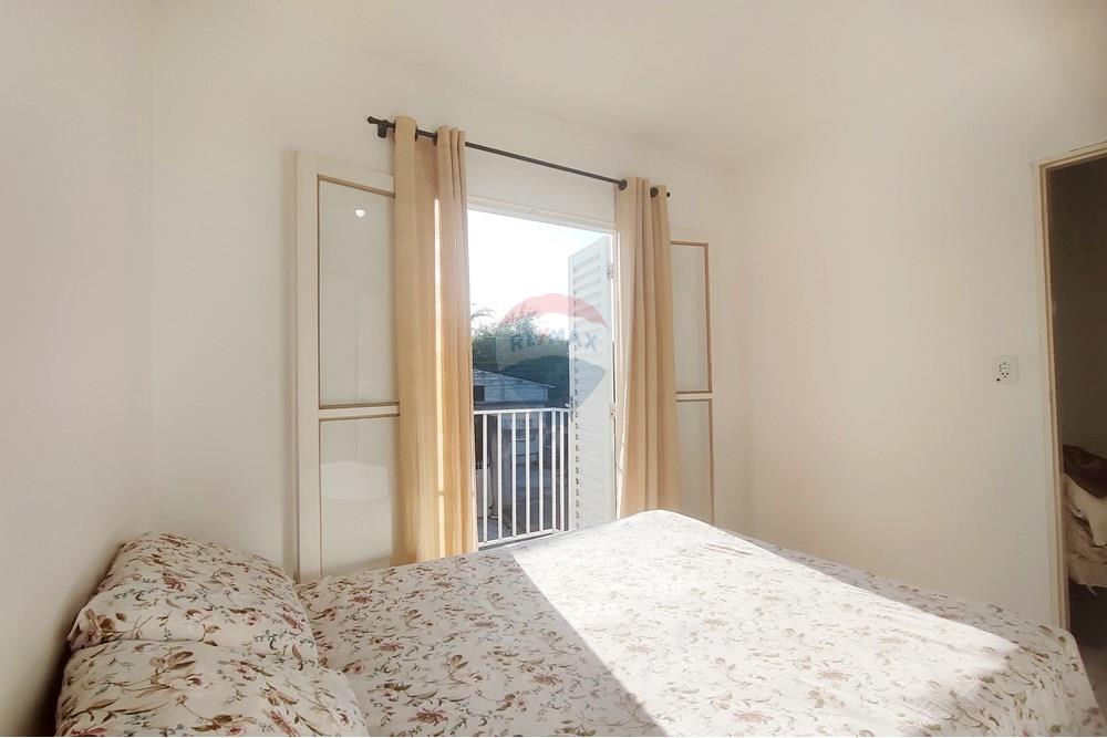 Sobrado - Venda - Bragança Paulista , São Paulo - SOBRADO AGUAS CLARAS 34-2.jpg - 690041049-19