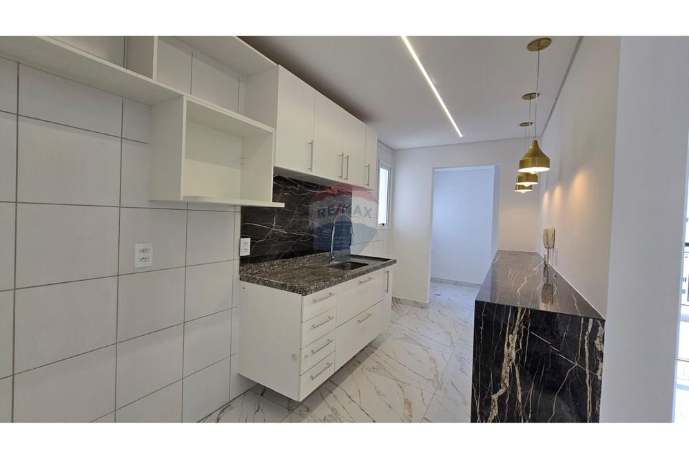 Apartamento - Alugar - Jundiaí , São Paulo - 1000190093.jpg - 690361037-27