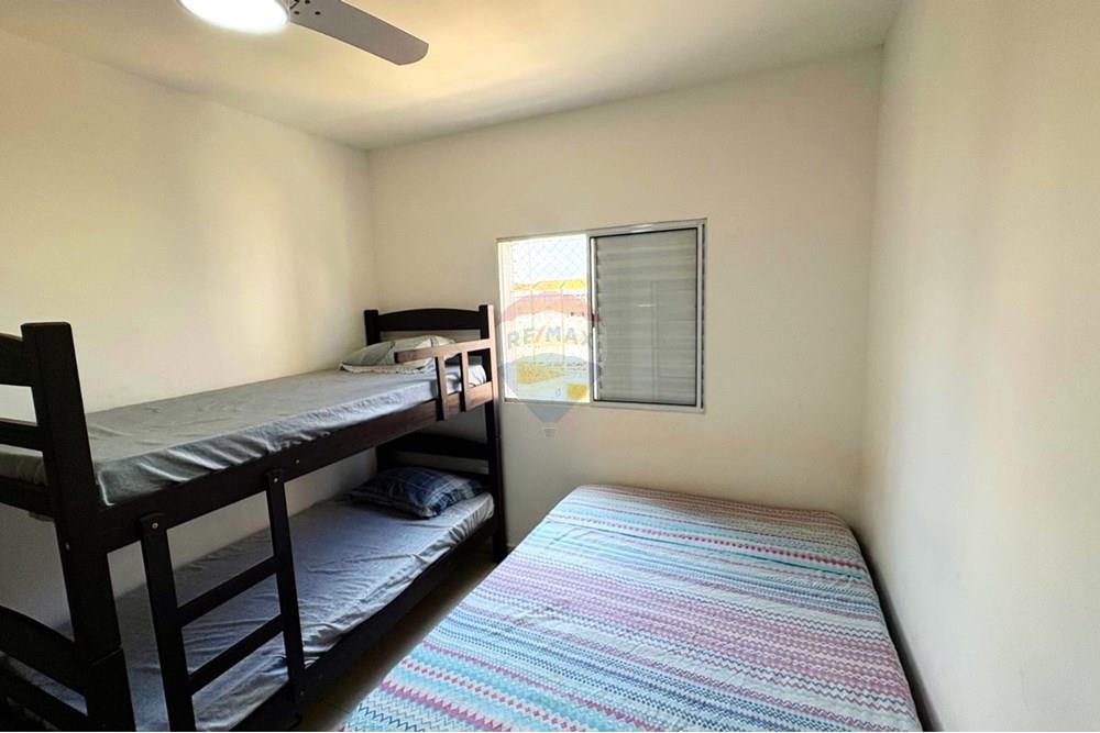 Apartamento - Venda - Guarujá , São Paulo - WhatsApp Image 2025-10-16 at 18.46.37 (3).jpeg - 690501058-43