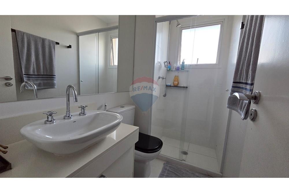 Apartamento - Venda - Barueri , São Paulo - 20251016_142241.jpg - 690951041-2