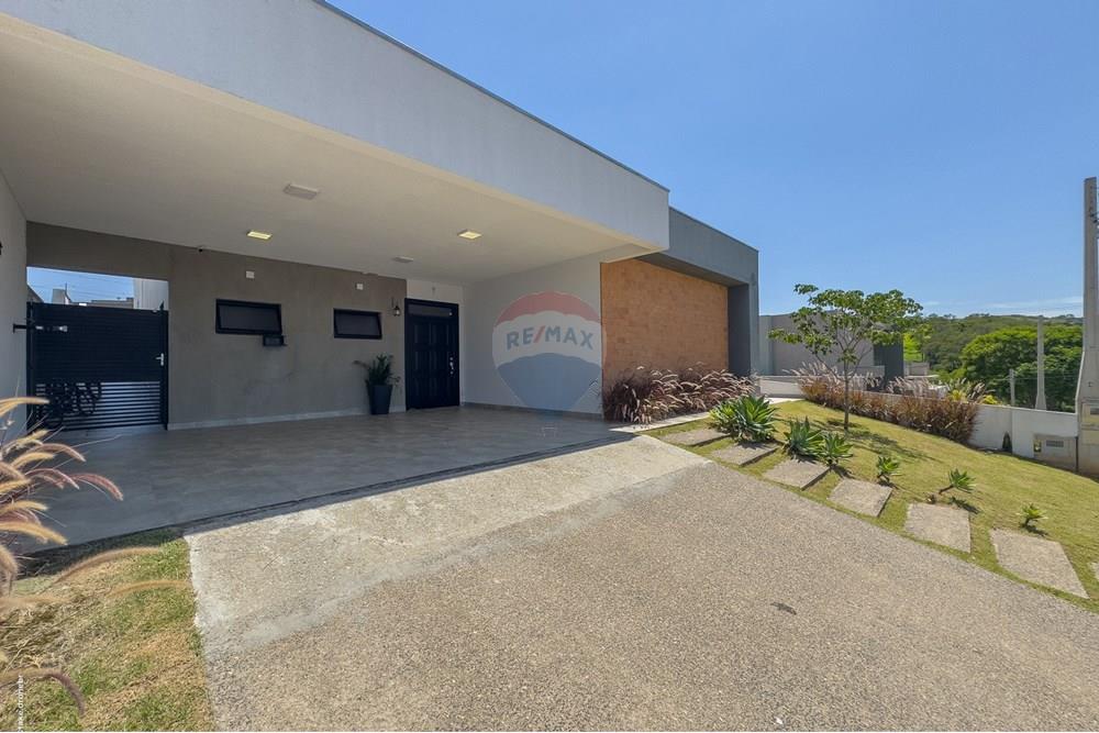 Casa de Condomínio - Venda - Louveira , São Paulo - Cópia de TKD-4116.jpg - 690051035-33