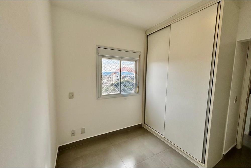 Apartamento - Alugar - Itatiba , São Paulo - WhatsApp Image 2025-07-10 at 15.29.41.jpeg - 690661109-13