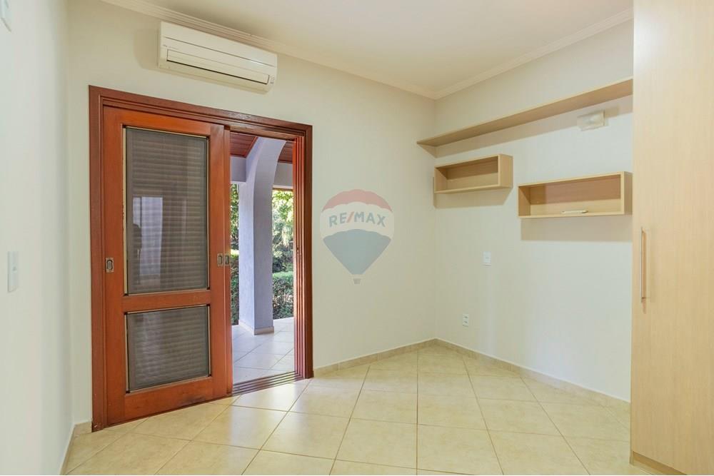 Casa de Condomínio - Venda - Paulínia , São Paulo - foto imobiliarias- brmaker00-91.jpg - 690681019-978