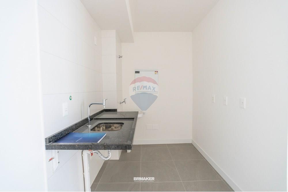 Apartamento - Venda - Campinas , São Paulo - Fotos imobiliarias - 0001-305.jpg - 690211042-8