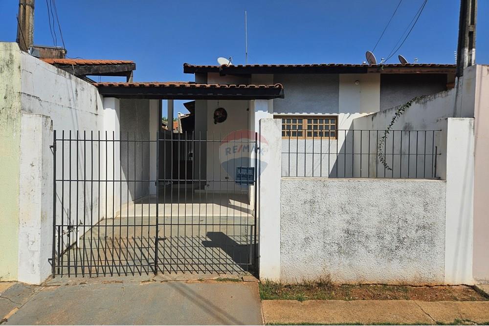 Casa - Venda - Cosmópolis , São Paulo - 20250722_113511.jpg - 690831005-1034