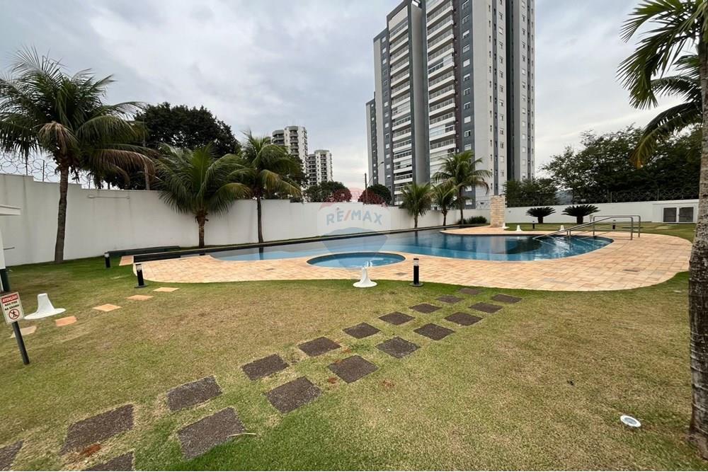 Apartamento - Alugar - Rio Claro , São Paulo - WhatsApp Image 2025-08-18 at 20.41.01 (1).jpeg - 690811012-143
