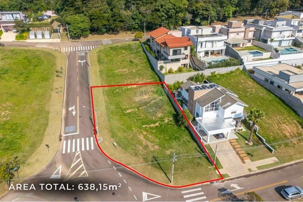 Terreno - Venda - Louveira , São Paulo - 20.jpg - 690491037-69
