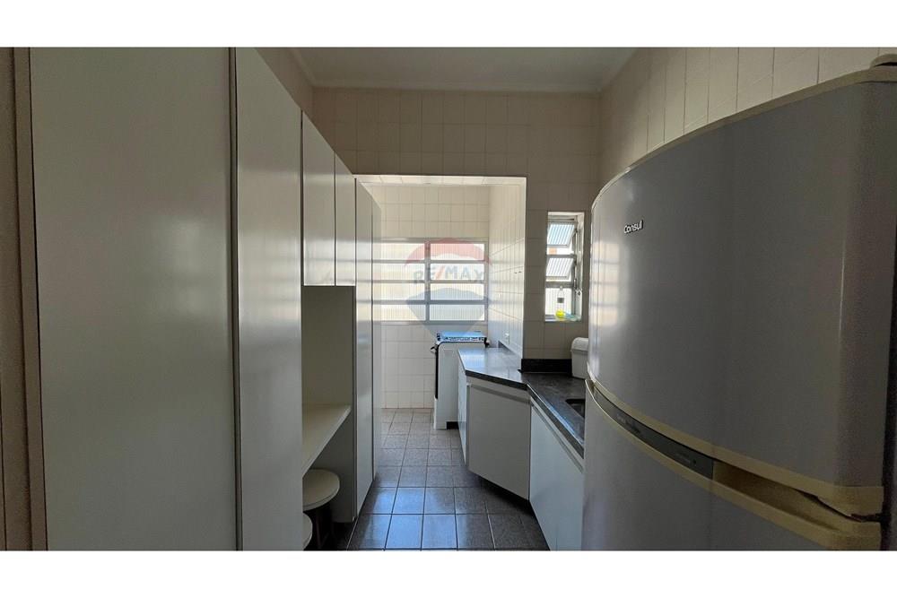 Apartamento - Alugar - Guarujá , São Paulo - WhatsApp Image 2024-11-27 at 08.35.22 (3).jpeg - 690551040-345