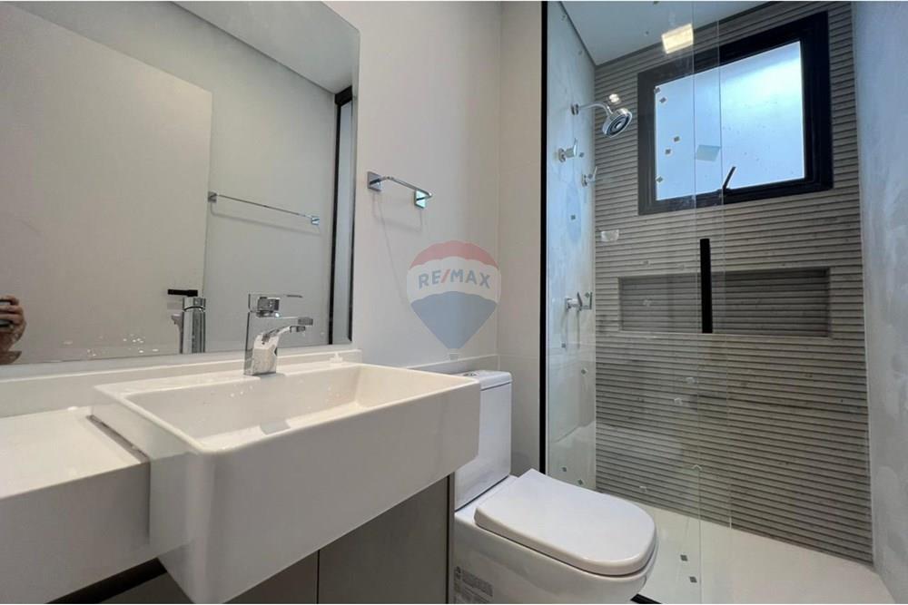 Casa - Alugar - Campinas , São Paulo - WhatsApp Image 2025-05-28 at 13.39.33 (1).jpeg - 690681105-51