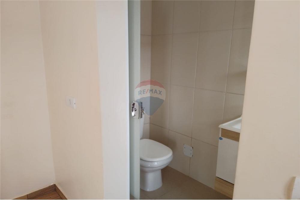 Casa - Venda - Cosmópolis , São Paulo - 23 - 690831004-203