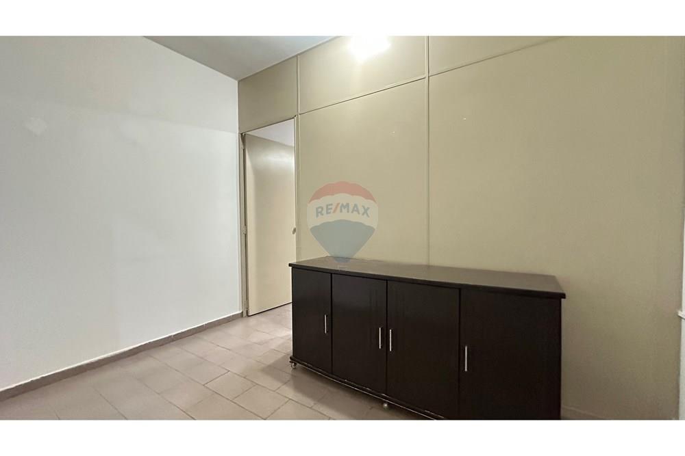 Cj. Comercial/ Sala - Alugar - Rio Claro , São Paulo - IMG_8989.jpeg - 690811013-172