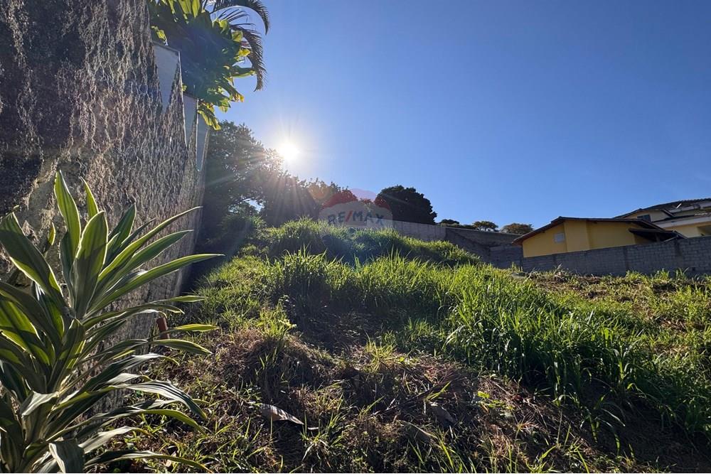 Terreno - Venda - Bragança Paulista , São Paulo - H - Foto Terreno Rua Anibal 4.jpg - 690041052-93