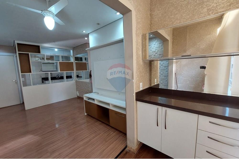 Apartamento - Alugar - Jundiaí , São Paulo - 9d0ebd1e-792f-4f21-aab0-7f319bfdb24f.jpeg - 690791106-54