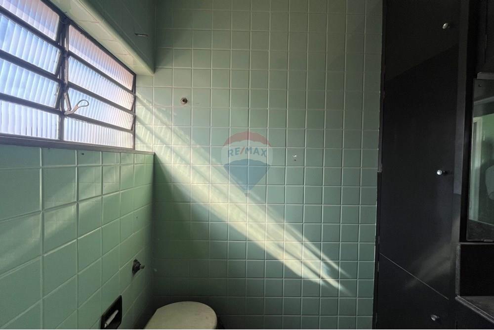 Sobrado - Venda - Itapira , São Paulo - WhatsApp Image 2025-11-03 at 17.43.52.jpeg - 690291039-137