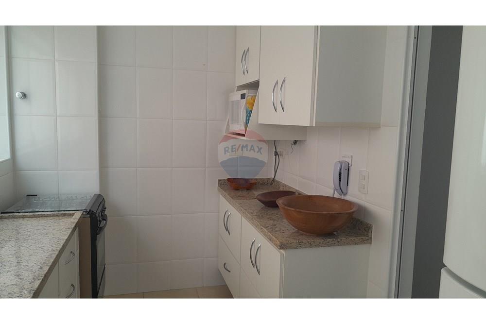 Apartamento - Venda - Guarujá , São Paulo - 20250109_114219.jpg - 690551040-161