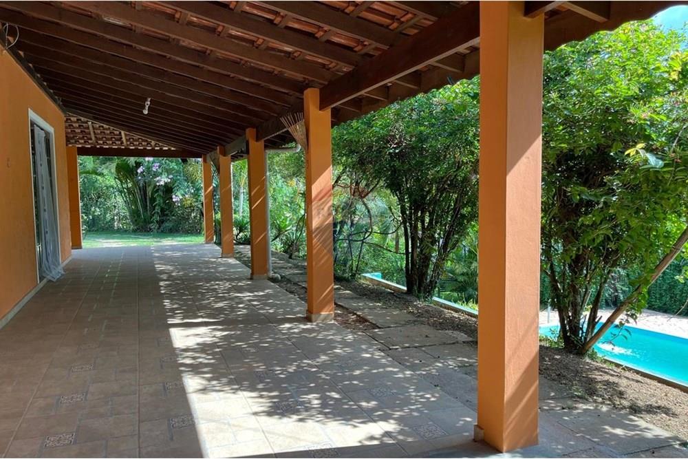 Chácara / Sítio / Fazenda - Venda - Jarinu , São Paulo - WhatsApp Image 2024-11-27 at 22.19.30.jpeg - 690661027-88