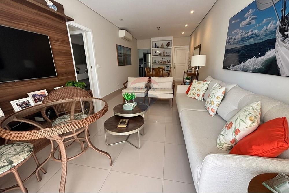 Apartamento - Venda - Guarujá , São Paulo - Imagem do WhatsApp de 2025-01-23 à(s) 17.26.14_3b6ee163.jpg - 690981026-365