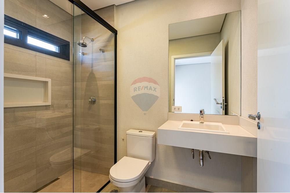 Casa de Condomínio - Venda - Santana de Parnaíba , São Paulo - CAR09417.jpg - 691081032-3