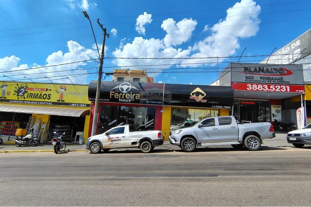 Ponto Comercial/ Loja - Alugar - Sumaré , São Paulo - WhatsApp Image 2025-03-27 at 14.30.54 (1).jpeg - 690641013-44