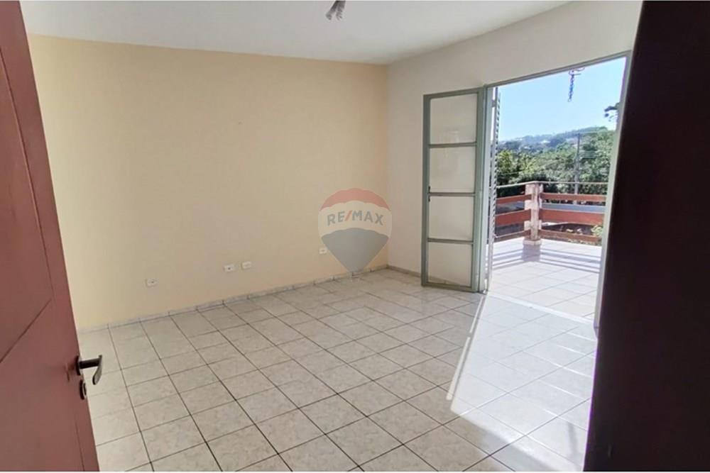 Chácara / Sítio / Fazenda - Venda - Paulínia , São Paulo - 4c0408f9-61bf-4a08-90cb-a3d0b476f66e.jpeg - 690511152-58