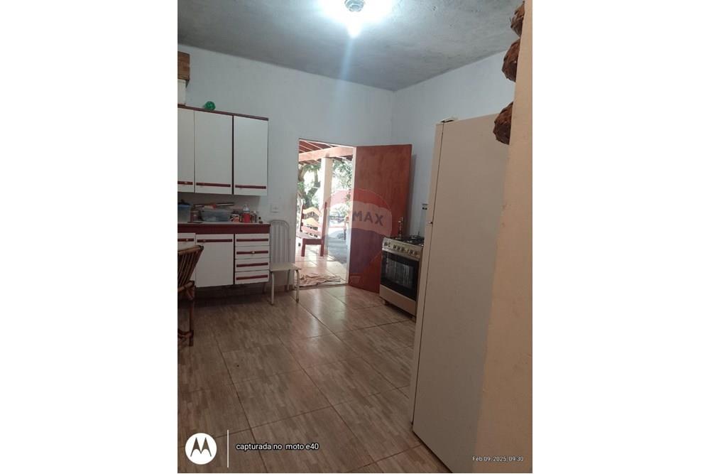 Chácara / Sítio / Fazenda - Venda - Estiva Gerbi , São Paulo - Imagem do WhatsApp de 2025-02-09 à(s) 17.33.22_04d5f7e0.jpg - 690521115-47