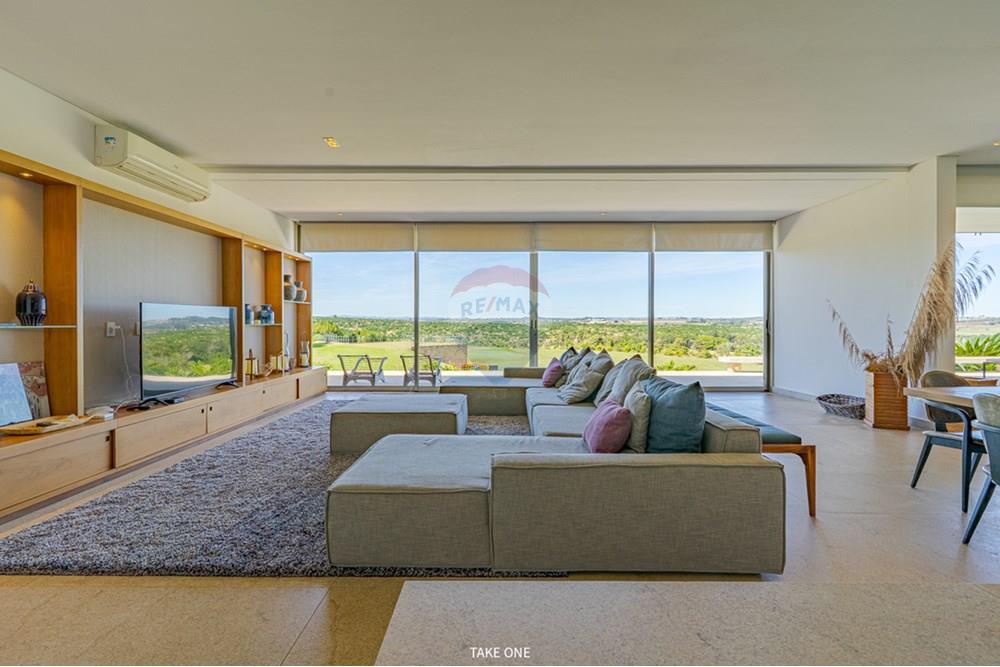 Terreno - Venda - Artur Nogueira , São Paulo - DSC06251-HDR.jpg - 690131011-341