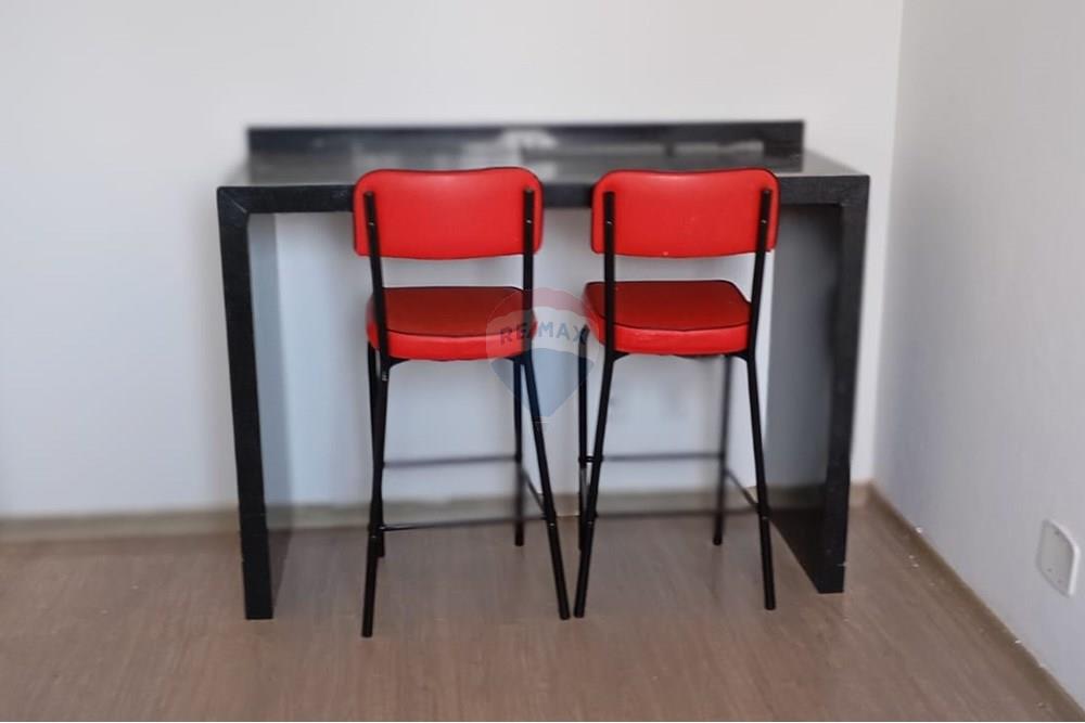 Apartamento - Alugar - Mogi Guaçu , São Paulo - WhatsApp Image 2025-10-15 at 23.44.05.jpeg - Sala - 690521079-108