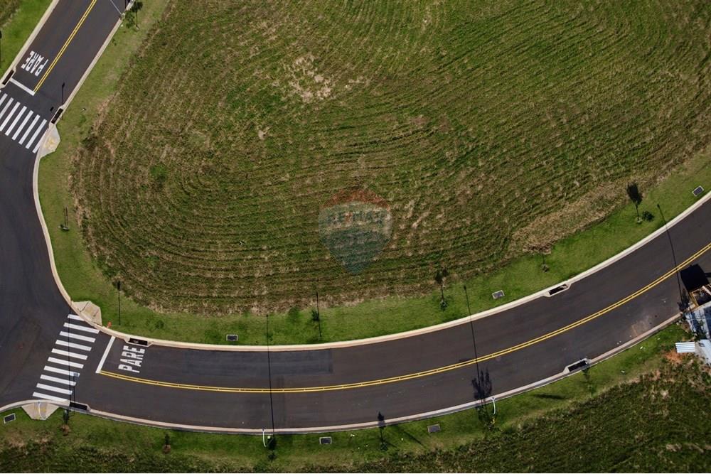 Terreno - Venda - Mogi Mirim , São Paulo - dji_fly_20250501_152326_708_1746123894276_photo_optimized.jpg - 690751050-139