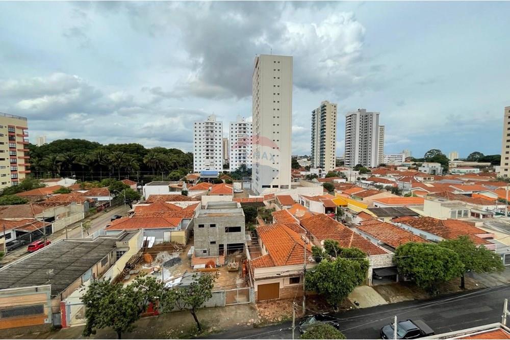 Apartamento - Venda - Araraquara , São Paulo - IMG-20250424-WA0070.jpg - 690151043-44