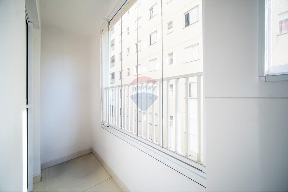 Apartamento - Venda - Cotia , São Paulo - WELLING-24.jpg - 691151005-46