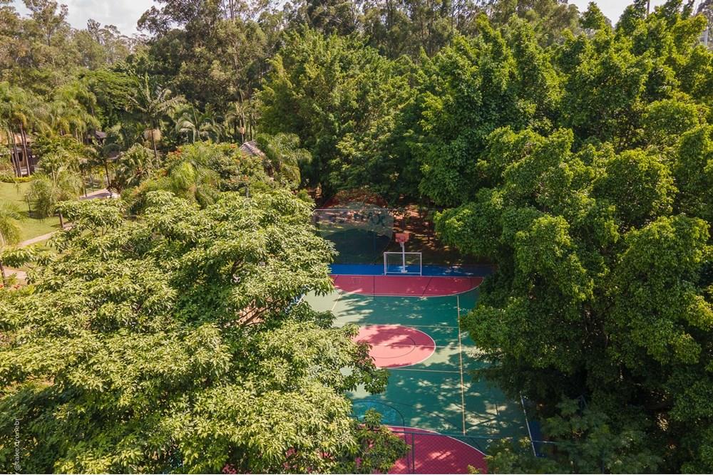 Terreno - Venda - Vinhedo , São Paulo - TakeDroneBr-28448.jpg - 691091010-167