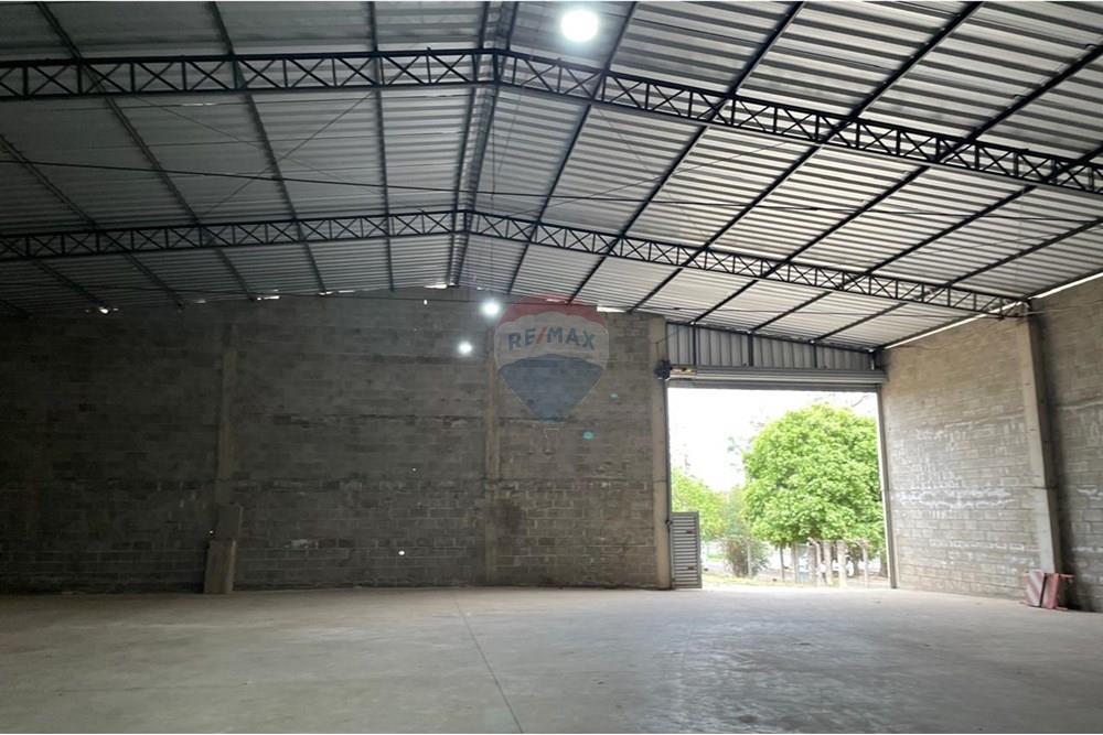 Galpão - Alugar - Monte Mor , São Paulo - PHOTO-2025-10-08-08-37-19 19.jpg - 690531031-142