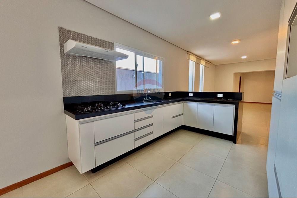 Casa de Condomínio - Alugar - Mogi Guaçu , São Paulo - IMG_1587.jpg - Cozinha - 690521118-90