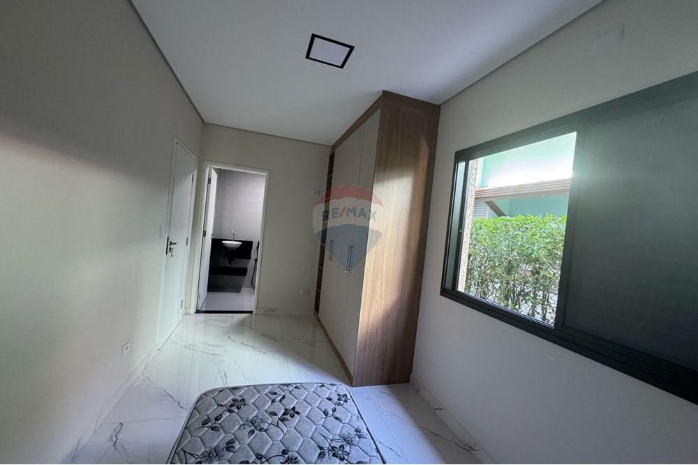 Casa de Condomínio - Alugar - Peruíbe , São Paulo - WhatsApp Image 2025-03-04 at 16.09.24 (2).jpeg - 691111010-26