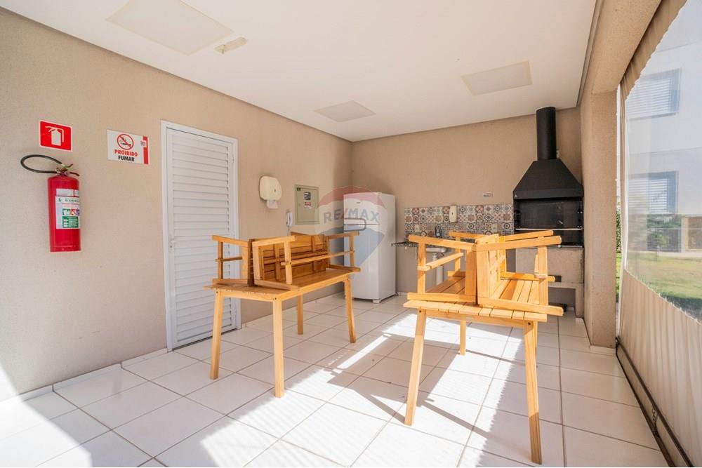 Apartamento - Venda - Hortolândia , São Paulo - foto imobiliarias- BRMAKER - remax Evoke GRANGEIRO-6.jpg - 690491075-35