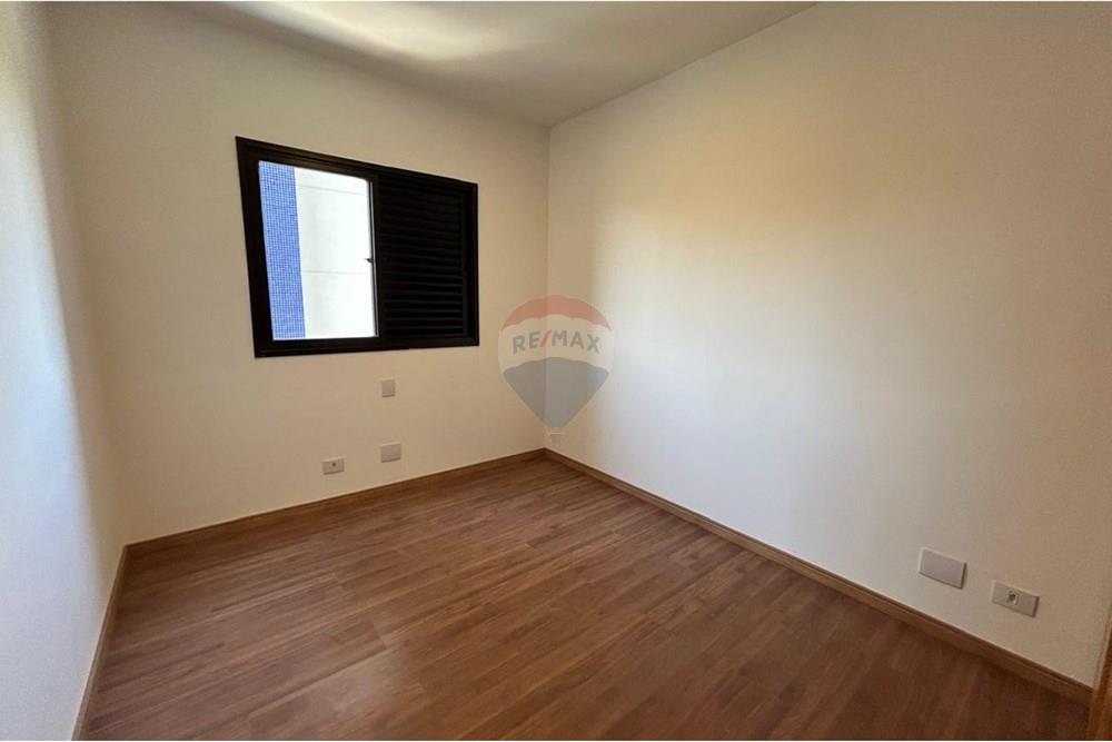 Apartamento - Alugar - Barueri , São Paulo - WhatsApp Image 2025-10-20 at 17.25.55.jpeg - 691141033-28