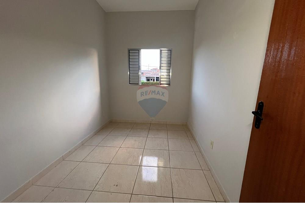 Sobrado - Venda - Sumaré , São Paulo - IMG_8292.JPG - 691101018-47