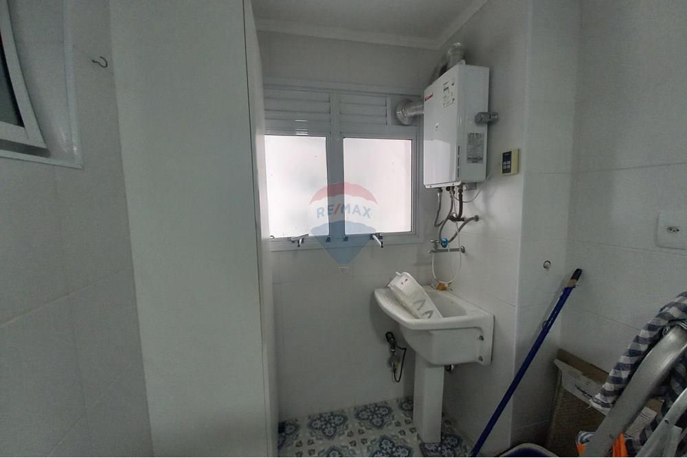 Apartamento - Venda - Guarujá , São Paulo - 20250930_163525.jpg - 690501045-374