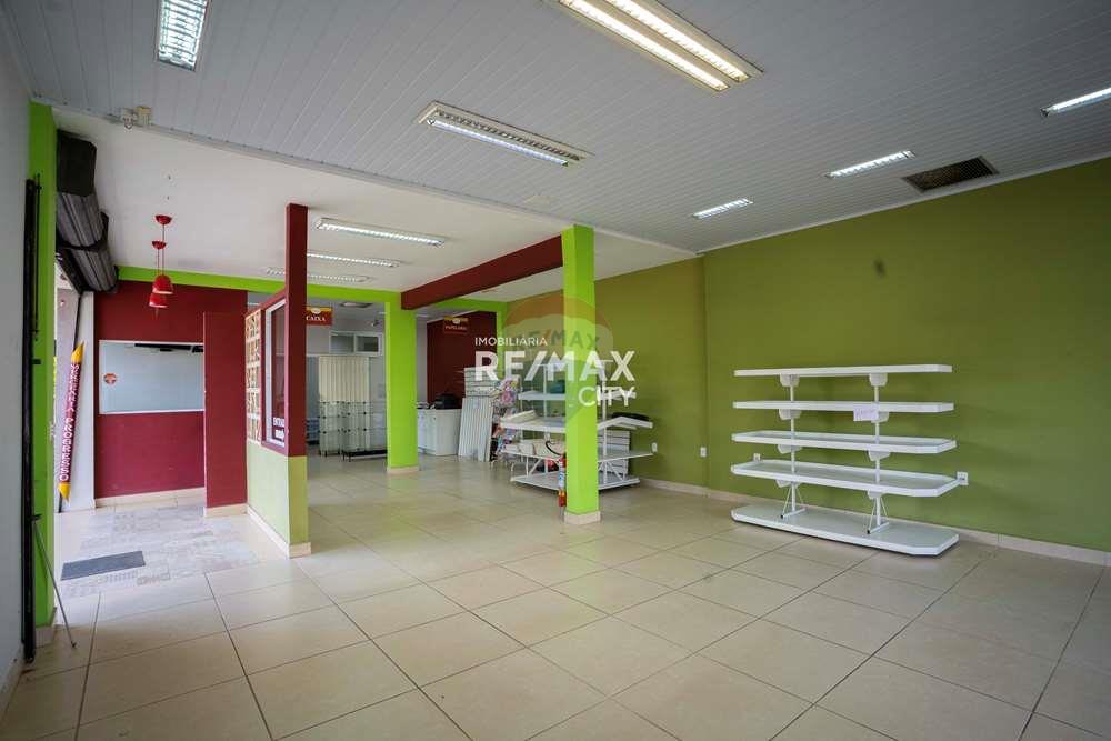 Ponto Comercial/ Loja - Venda - Jundiaí , São Paulo - DSC02459.jpg - 690791073-57