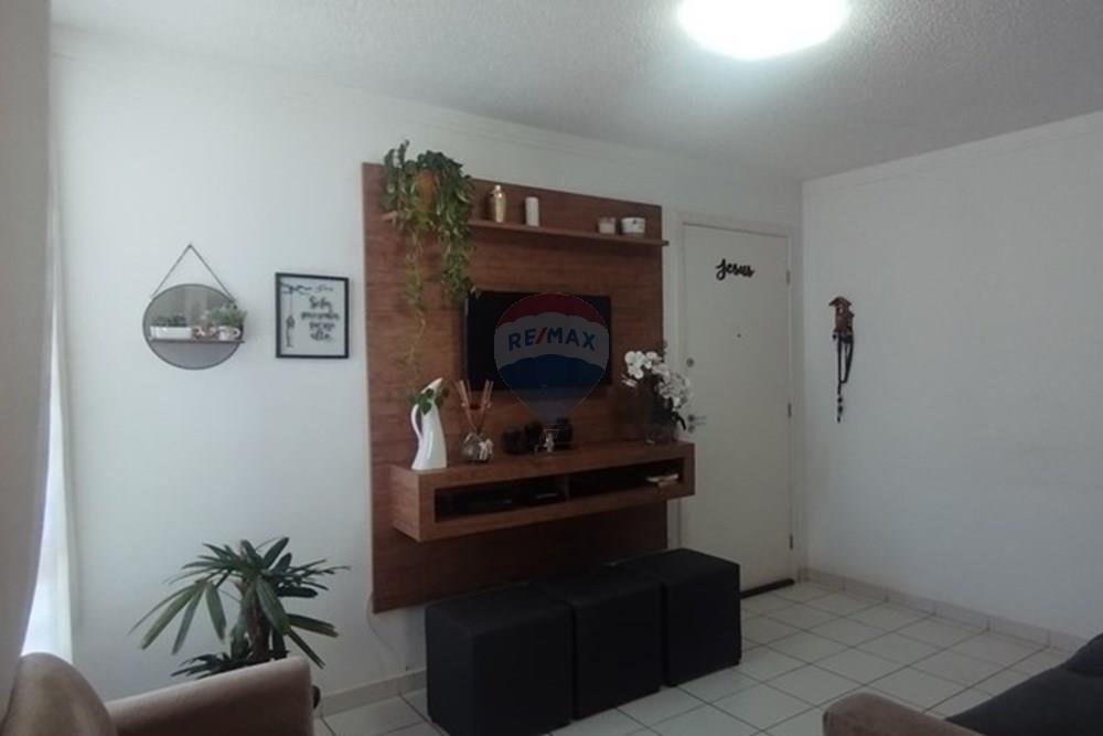 Apartamento - Venda - Limeira , São Paulo - 1748868113225.jpg - 690741066-7